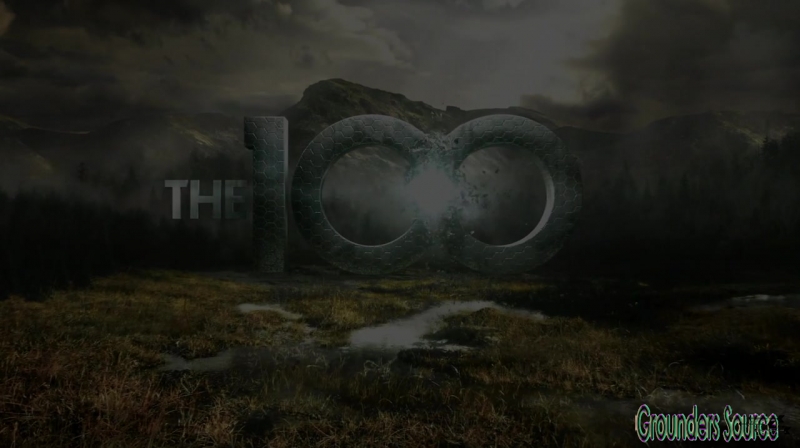 The 100 Season 3 Sneak Peek We Are Survivors iTunes Exclusive-300
