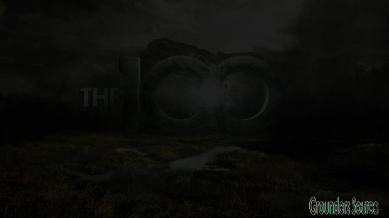 The 100 Season 3 Sneak Peek We Are Survivors iTunes Exclusive-296
