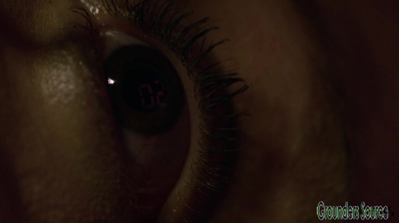 The 100 Season 3 Sneak Peek We Are Survivors iTunes Exclusive-37
