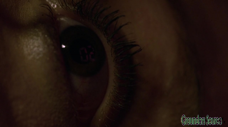 The 100 Season 3 Sneak Peek We Are Survivors iTunes Exclusive-34
