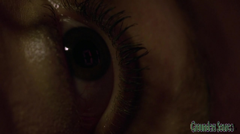 The 100 Season 3 Sneak Peek We Are Survivors iTunes Exclusive-3
