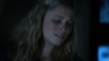 the_100_survivors_0029.jpg