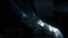 the_100_survivors_0044.jpg
