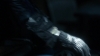 the_100_survivors_0045.jpg