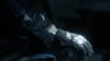the_100_survivors_0047.jpg