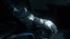 the_100_survivors_0048.jpg