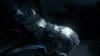 the_100_survivors_0049.jpg