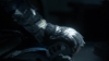 the_100_survivors_0050.jpg