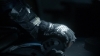 the_100_survivors_0051.jpg