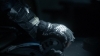 the_100_survivors_0052.jpg