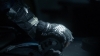 the_100_survivors_0053.jpg