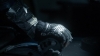 the_100_survivors_0054.jpg