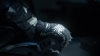 the_100_survivors_0055.jpg