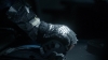 the_100_survivors_0056.jpg