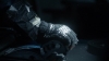 the_100_survivors_0057.jpg