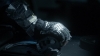 the_100_survivors_0058.jpg