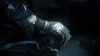 the_100_survivors_0059.jpg