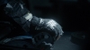 the_100_survivors_0061.jpg