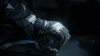 the_100_survivors_0062.jpg