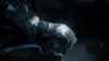 the_100_survivors_0063.jpg
