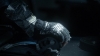 the_100_survivors_0065.jpg