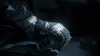 the_100_survivors_0066.jpg