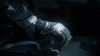the_100_survivors_0067.jpg