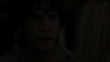 the_100_survivors_0117.jpg