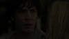 the_100_survivors_0118.jpg