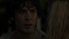 the_100_survivors_0119.jpg