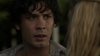 the_100_survivors_0123.jpg