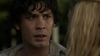 the_100_survivors_0124.jpg