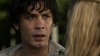 the_100_survivors_0127.jpg
