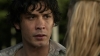 the_100_survivors_0131.jpg