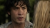 the_100_survivors_0133.jpg