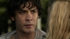 the_100_survivors_0134.jpg