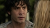 the_100_survivors_0141.jpg