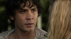 the_100_survivors_0147.jpg
