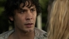 the_100_survivors_0162.jpg