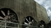 the_100_survivors_0183.jpg
