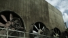the_100_survivors_0184.jpg