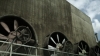 the_100_survivors_0185.jpg