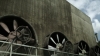 the_100_survivors_0186.jpg