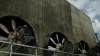 the_100_survivors_0189.jpg