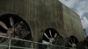 the_100_survivors_0190.jpg