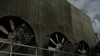 the_100_survivors_0192.jpg