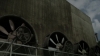 the_100_survivors_0193.jpg