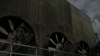 the_100_survivors_0194.jpg