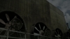 the_100_survivors_0195.jpg