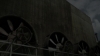 the_100_survivors_0196.jpg